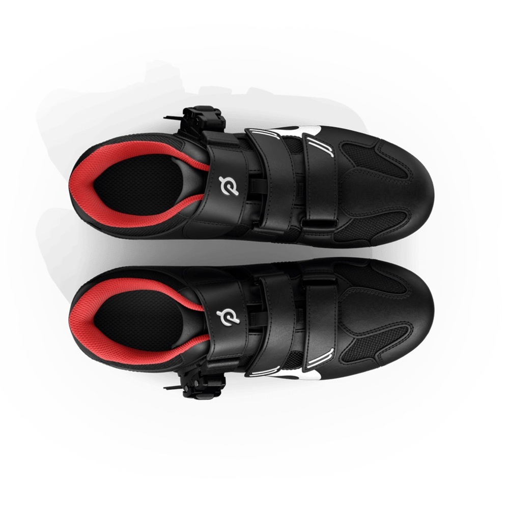 Women’s Peloton Cycling Shoes